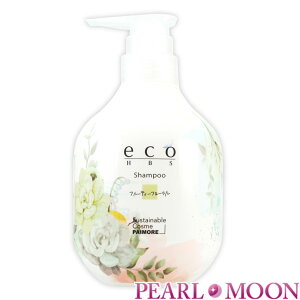 pCA GRGC`r[GX Vv[qwAVv[rt[eB[t[ 500ml