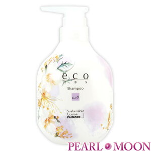 pCA GRGC`r[GX Vv[qwAVv[rXN 500ml