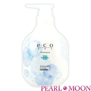 pCA GRGC`r[GX Vv[qwAVv[rT{eX 500ml
