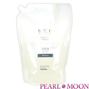 pCA GRGC`r[GX Vv[qwAVv[rT{eX 1700ml
