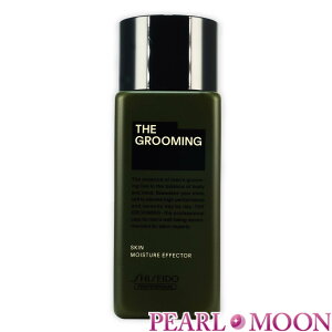 SHISEIDO  UEO[~O CX`[GtFN^[qێetr120ml