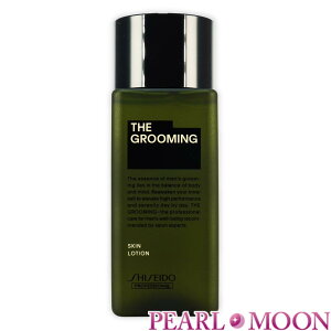 SHISEIDO  UEO[~O [Vqϐr120ml