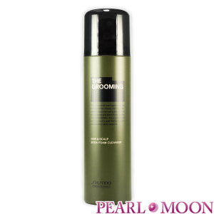 SHISEIDO  UEO[~O \[_tH[NU[qp򗿁r170g