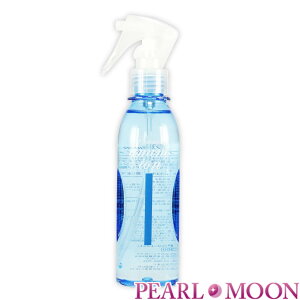 Tj[vCX v`iA~mCIqg[ggr 180ml