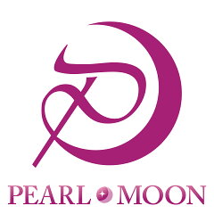 PearlMoon 楽天市場店