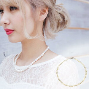  W^ p[ tH[} lbNX 7.0-7.5mm Vo[ SV   l   w ̓ zCgf[Ԃ v[g {^ JWA 6a A