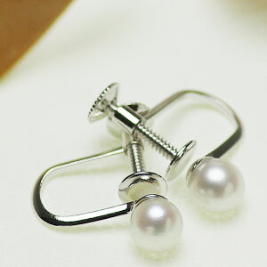 p[ CO  W^ 5.0mm Vo[ SV925   V l   w ̓ tH[} p[eB[ JWA ig