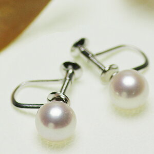 p[ CO  W^  CO 7.0mm Vo[ SV   l   w ̓ v[g JWAig AM[Ή