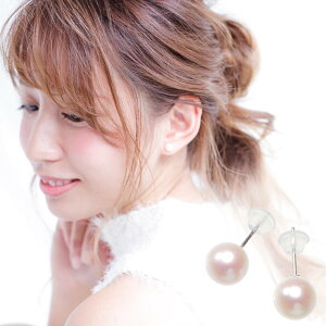 p[ sAX ꗱ AR^ 7.0mm K14 zCgS[h X^bhsAX    Ă΂  VR Lb` {^ AM[Ή