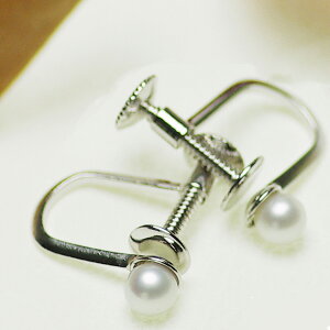  W^ p[ CO 3.5mm Vo[ SV   V l   w ̓ tH[} p[eB[ JWA