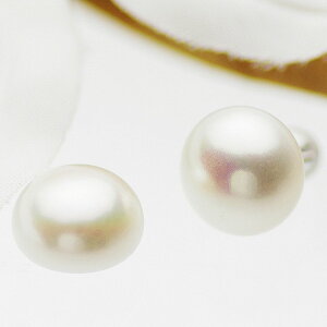 p[ sAX W^ 11.0mm zCgS[h K14WG {^  Ǝ w ̓ V  zCgf[ Mtg v[g AM[Ή 6aΐ^