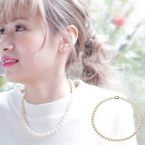 p[ lbNX AR^ tH[} lbNX 8.5-9.0mm Vo[ SV   l   w ̓ v[g 嗱 Mtg 蕨 6a AM[Ή