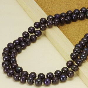  W^ p[ OlbNX I[mb`H 8.5-9.0mm 120cm Vo[ SV  fB[X WG[ Mtg Ǝ w l V  y6aΐ^z