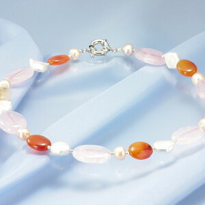 p[ ^ W^ p[ IWi fUClbNX 8.5mm 45cm V`E  IW fB[X WG[ Mtg Ǝ w l V  y6aΐ^