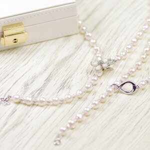 AR^ obNp[ YlbNX {^ 7.0 - 8.0mm  {^ JWA v[g Mtg 6a AM[Ή a