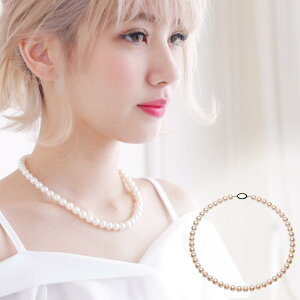 p[ lbNX AR^ tH[}lbNX 8.0-8.5mm Vo[ SV  ^ {^   l   w ̓ v[g {^ JWA AM