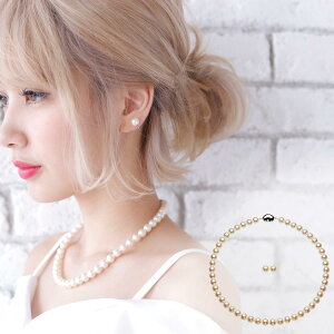 p[ lbNXZbg AR^ 8.5-9.0mm Vo[ SV {^ lbNX CO sAX Zbg   V l   w ̓ v[g JWA 