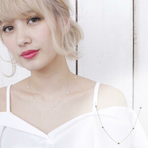 AR^ xr[p[ Vv Xe[VlbNX 4.0-4.5mm x 7 v`i Pt850   l   w ̓ zCgf[ v[g AM[Ή JW