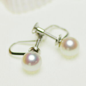 AR^ p[ CO 7.0mm Vo[ SV   V l   w ̓