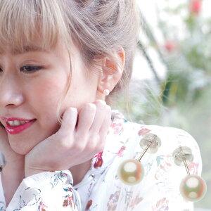 AR^ p[ X^bh sAX 7.0mm zCgS[h K14WG   V l   w ̓ tH[} p[eB[ JWA ig