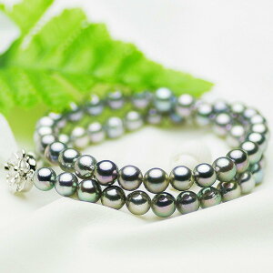 AR ^ p[ lbNX 7.5mm - 8.0mm 8mm tH[} Vo[ SV   V {^ JWA ig AM[Ή _[NO[ 