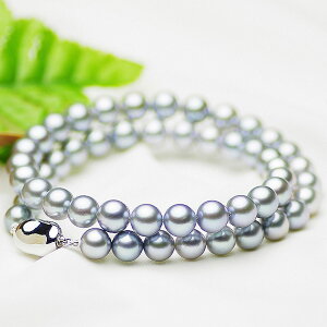 AR^ p[ tH[} lbNX 8.0-8.5mm Vo[ SV u[O[