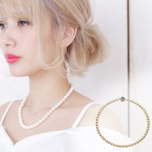 p[ lbNX AR^ tH[}lbNX 7.5-8.0mm Vo[ SV   l   w ̓ v[g {^ JWA 6a AM[