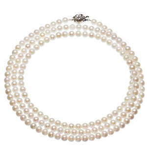 AR^ p[ OlbNX 7.0-7.5mm Vo[ SV   l   w ̓ v[g JWA ig {^ 6 a