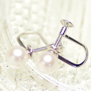 p[ CO AR^ ꗱ 6.5mm SV Vo[ 925   w  ̓ v[g 6a {^@AM[Ή