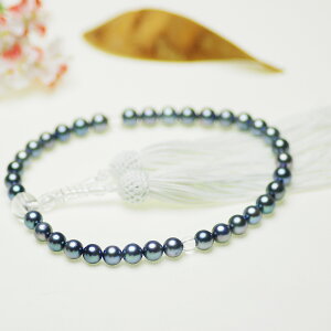 fB[X tH[} AR Q ~ ^ p[  O  7.0-7.5mm u[O[ @ 