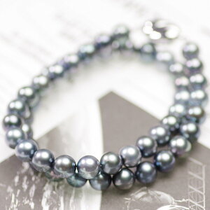 AR^ lbNX 8mm 8.0mm - 8.5mm u[O[   tH[} JWA ig a Fa {^ P[Xt