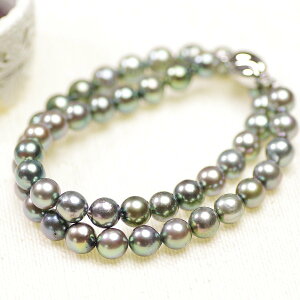 AR^ lbNX 8.5mm - 9.0mm 9mm u[O[   tH[} JWA ig a Fa {^ P[Xt