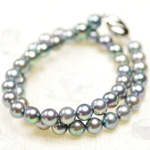 AR^ lbNX 8.5mm - 9.0mm 9mm u[O[   tH[} JWA ig a Fa {^ P[Xt