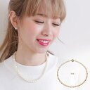 アコヤ真珠 パール ネックレス2点セット ピアスorイヤリングセット 約7.0-7.5mm シルバー SV 冠婚葬祭 結婚式 あこや 真珠 卒業式 入学式 母の日 プレゼント 本真珠 カジュアル ギフト 金属アレルギー対応