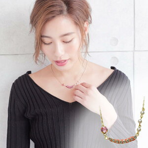 p[lbNX JWA SWAROVSKI AR^ p[ XtXL[ lbNX 킢 4.0-4.5mm X NX^KX v[g 6a Y