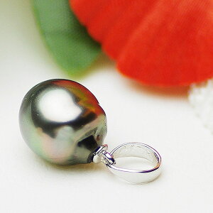 ^q` ^ p[ y_g 10.0mm Vo[ SV Z~Eh`hbv yNX}X v[gzy6aΐ^zyfB[X  ʔ́z