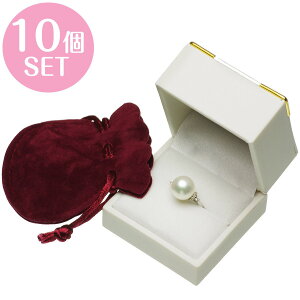 WG[P[X e 10Zbg Op zCg Mtg S OP[X [ 蕨 Δ  O w w֓ ܂Ƃߔ