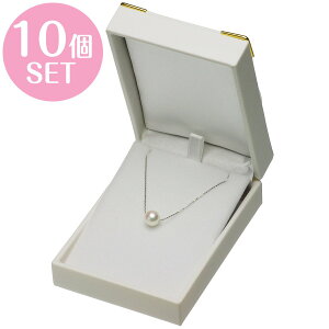 WG[P[X e 10Zbg y_gP[X zCg y_ggbv XEBOsAX Mtg ܂Ƃߔ Δ  [ 蕨 sAXP[X S