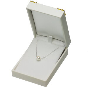 WG[P[X y_gP[X zCg y_ggbv XEBOsAX Mtg S Δ  [ 蕨 `F[sAX