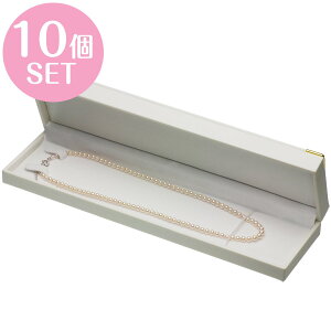 WG[P[X e 10Zbg y_g lbNXp zCg Mtg IWi uh S lbNXP[X y_gP[X [ Δ  蕨 ܂Ƃߔ