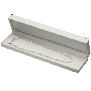 WG[P[X y_g lbNXp zCg Mtg S lbNXP[X y_gP[X [ Δ  蕨