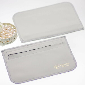 ̓ v[gp[~[WbN IWi gїp WG[ |[` gx  uh S  fB[X Y  XG[h z ~j В  mxe