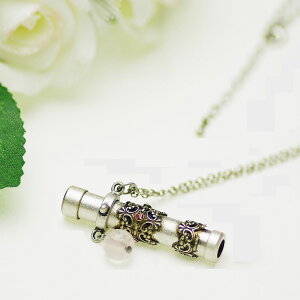 JChXR[v y_g  ؋ y_g lbNX V`E 