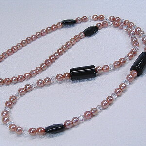 AR^ IWi OlbNX 5.5mm Vo[   tH[} p[eB[ JWA ig 嗱 Ԃ