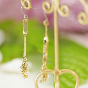 W^ tbN sAX 2.0mm V`E  h   V JWA ig