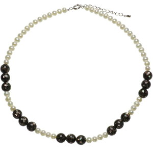  W^ VF IWi lbNX 5.5-6.0mm VF 48cm Vo[(SV)  