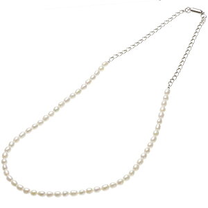 W^ ^ p[ ؂ւ lbNX 5.5-6mm Y fB[X jp }OlbgNXv