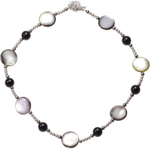  W^ VF IVLX lbNX 3.0-3.5mm 45cm   Mtg 蕨 tH[} p[eB[ JWA ig