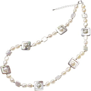  W^ VF fUClbNX 8.0-9.0mm 10-11.5mm 60cm ( AWX^[ 5cm ܂ )   Mtg 蕨 tH[} p[eB[ JWA ig