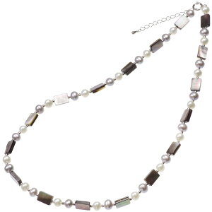  W^ VF fUClbNX 7.0-7.5mm 60cm ( AWX^[ 5cm ܂ )   Mtg 蕨 tH[} p[eB[ JWA ig